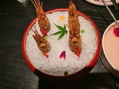 -锦楼·臻选新杭帮(杭州中心店)