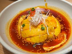 -榕意·川味之美(深业上城店)