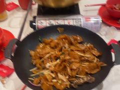 -避风塘·金牌店·夜宵(金玉兰店)