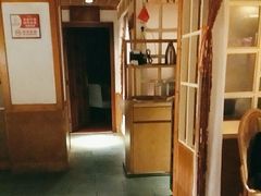 -渝信川菜(长安店)