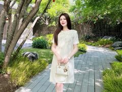 -曼哈顿商业广场(升龙广场店)