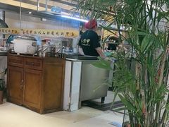 -元银甲·湖北地标美食(汉阳店)