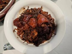 -正兴蜀园(科技园区店)