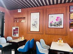-高玛纳驴肉火烧(一世界店)