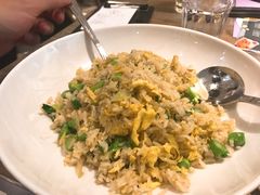 -周沫西餐(漫广场店)