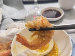 -绿波廊(豫园店)