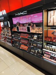 -丝芙兰Sephora