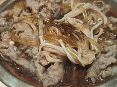 -米村拌饭(青浦万达茂店)
