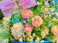 -济南恒隆广场