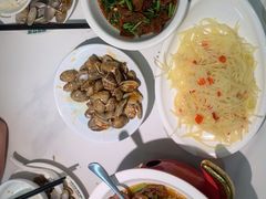 -湘当有饭剁椒鱼头(昆山招商花园城店)