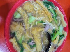 -易记皮肚面(明瓦廊店)