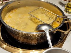 -八珍玉食鸡煲·打边炉(印象城店)