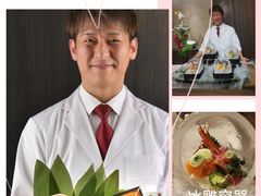 -木石云水(东方路店)