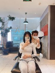 -悦SALON
