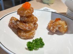 -太二酸菜鱼(中庚漫游城店)