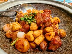 -陶陶居·雅园(凯华国际店)