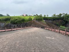 -飞天山旅游区