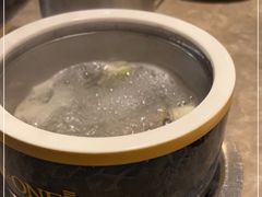 -V-ONE西雅图海鲜自助餐厅(仓山万达广场店)