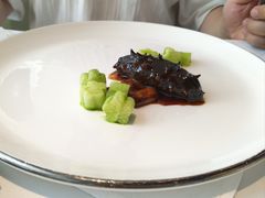 -大董(环贸iapm店)