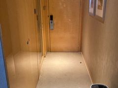 -北京朝阳悠唐皇冠假日酒店