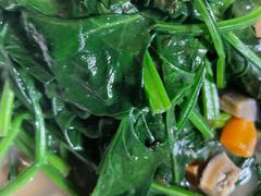 -逸林轩中餐厅(中信泰富朱家角锦江酒店)
