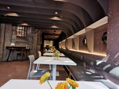 -思南书局·诗歌店