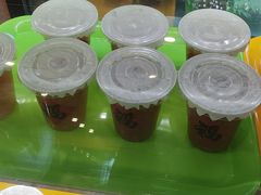 -阿多私房菜(顺德店)