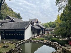 -岳麓书院