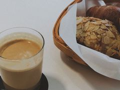 -吉森Bakery(教育路店)