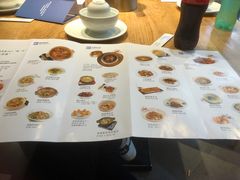 -火候轩品质湘菜·私厨(市府店)