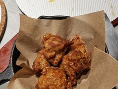 -必胜客(津塘店)