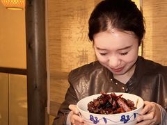 -田小狗的饭店(碧桂园店)