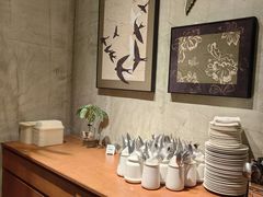 -有序Orderly融合西餐·咖啡(运河外滩店)