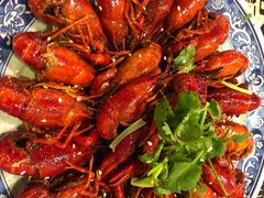 -特色酱椒鱼私房菜(黄鹤楼店)