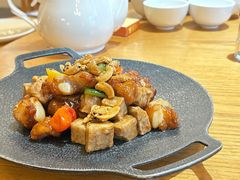 -淘谷粤有味(石湾店)