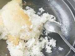 -湘力力小院·鱼汤泡饭(枫林路店)