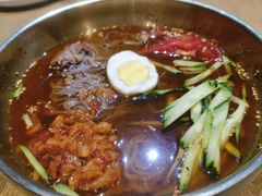-金掌勺锅包肉(华润万象城店)