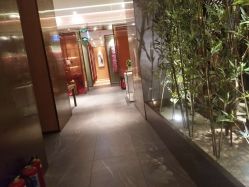 -盘子女人坊古装写真摄影(南京总店)