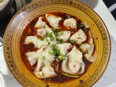 -海关荤豆花(洋河一路店)