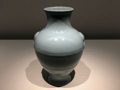 -雕刻之森美术馆