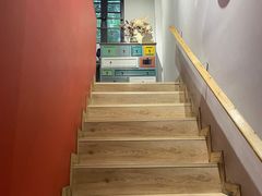 -粉家柳州螺蛳粉(杨宅路店)