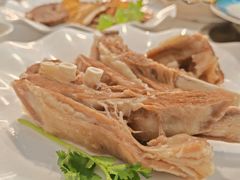 -内蒙古牛羊肉特色美食(后海滨路店)