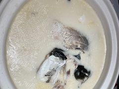 -嘉宴·精致客家菜