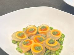 -炊江南·上海菜(国展华漕店)