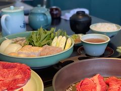 -モリタ屋(JR京都伊势丹店)