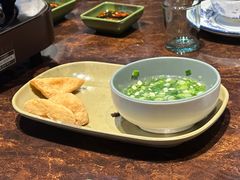 -胡须佬鸡煲四季火锅(海雅缤纷城店)