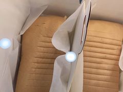 -吉姆大师傅(吾悦广场店)