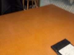 -新发现(苏州中心商场店)