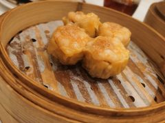 -稻香酒家(天河城店)