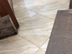 -大龙火锅(龙潭寺旗舰店)